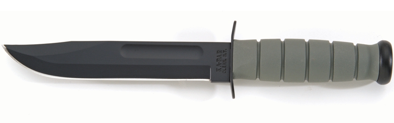 KA-BAR KB-5011