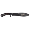 KA-BAR Gunny Knife