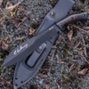 KA-BAR Gunny Knife