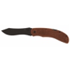 KA-BAR Adventure Piggyback folder KA-BAR Adventure Piggyback folder