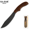 KA-BAR JAB KB5600