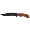 KA-BAR JAB KB5601