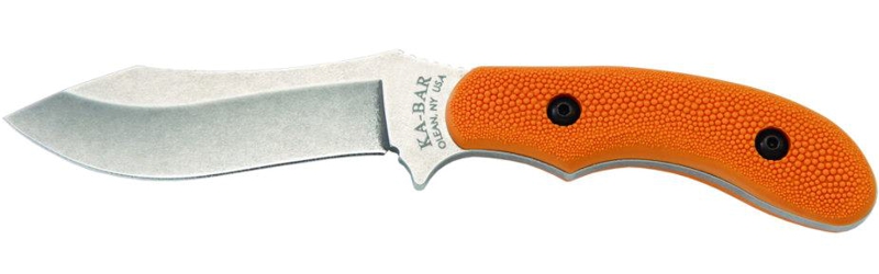 KA-BAR KB-5602