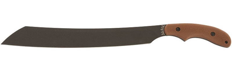 KA-BAR KB-5603