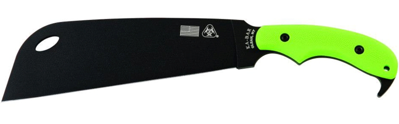 KA-BAR KB-5705