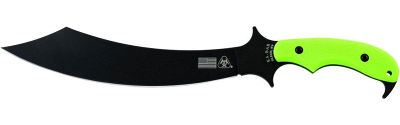 KA-BAR KB-5706