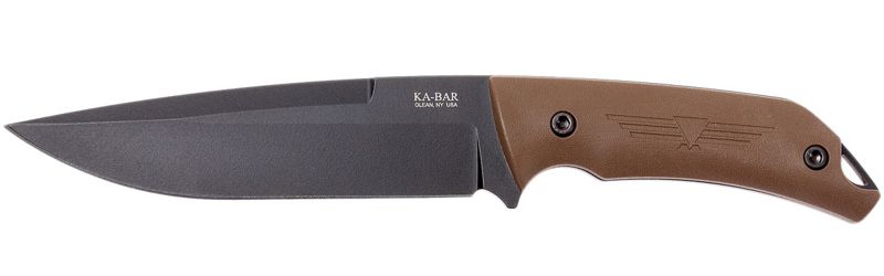 KA-BAR/Jarosz Turok