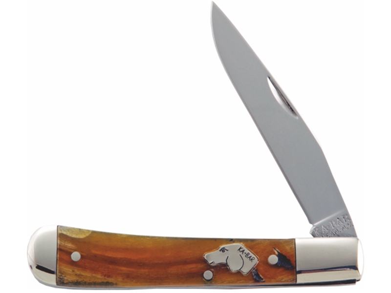 Dog's Head Trapper Dog's Head Trapper