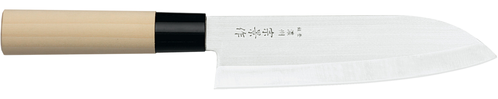 Chroma Haiku Home - Santoku