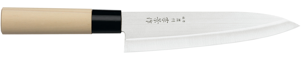 Chroma Haiku Home - Gyuto