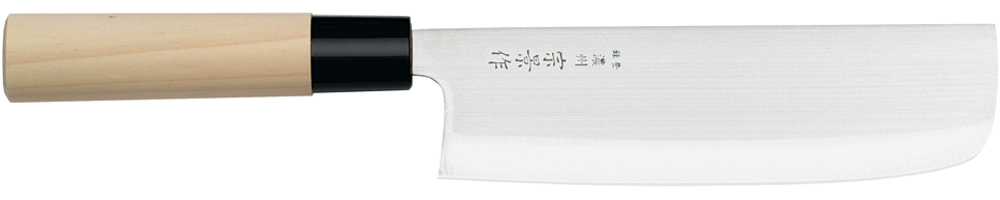 Chroma Haiku Home - Nakiri Chroma Haiku Home - Nakiri
