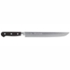 Hattori HD-11 Carving 240mm