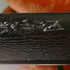 Hattori HD-11 Carving 240mm