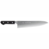 Hattori HD-13 Western Deba 240mm