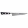 Hattori HD-3 Petty 150mm