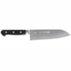 Hattori HD-5 Santoku 170mm