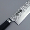 Ryusen Gyuto 210mm (RD-5)