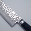 Ryusen Gyuto 210mm (RD-5)