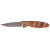 Mcusta Basic Damascus (MC-16D)