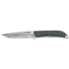 Mcusta Slim Line Fixed Blade (MC-61D)