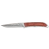 Mcusta Slim Line Fixed Blade (MC-62D)