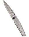 Mcusta Tanbo