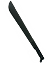 1-18 SBK Machete