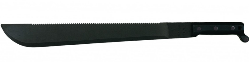 Ontario 1-18 SBK Machete