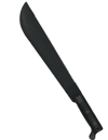 CT2 Sawback Cutlass Machete