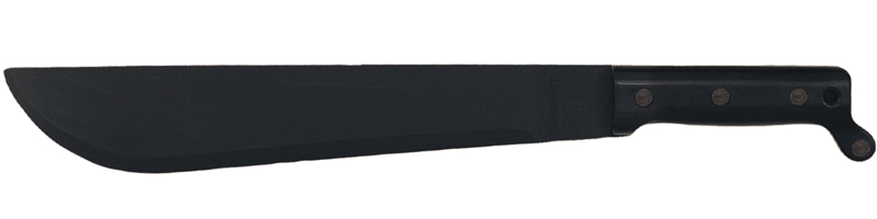 Ontario LC12 Econo Machete