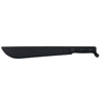 Ontario LC12 Econo Machete