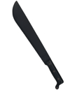 LC12 Machete