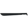 Ontario LC18 Econo Machete