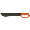 OKC12 Field Machete (Orange)