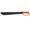 OKC18 Field Machete (Orange)