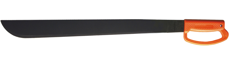 Ontario OKC22 Field Machete