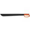 OKC22 Field Machete (Orange)