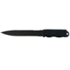 Ontario Ranger Shank (9410BCH)