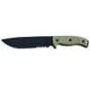 RAT-7 (8605) RAT-7 (8605)
