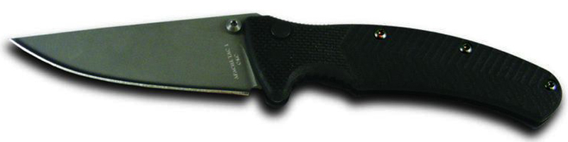 Ontario Apache Tac 1 Folder