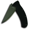 Ontario Apache Tac 1 Folder