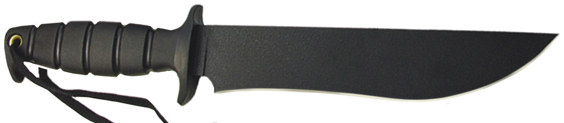 SP45 ONT-SP45