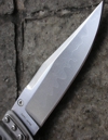 Seki Cut / Bob Lum - Encounter Folder