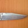 Bob Lum Encounter SC-101D