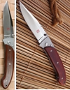 Seki Cut / Bob Lum - Encounter Folder