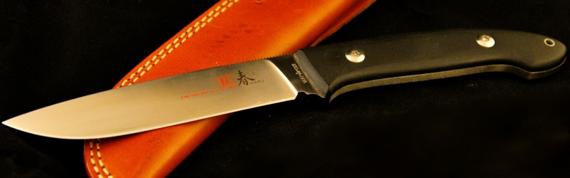 Seki-Cut Skinner SC-116