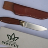 Seki Cut Hunter SC-120