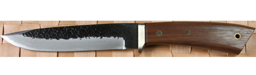 Seki-Cut Hunter SC-240