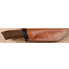 Seki Cut Hunter SC-242 vutlar