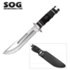 SOG Creed